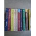 Din  colectia  "Carti romantice " - 10 volume ( Elizabeth Hoyt , Diane Chamberlain +++)